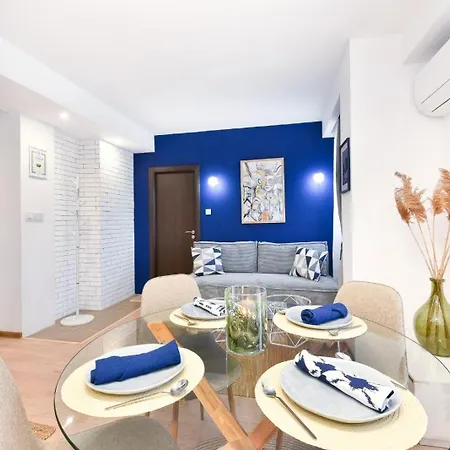 Lyana'S One Bedroom Apartment Bansko Dış mekan fotoğraf