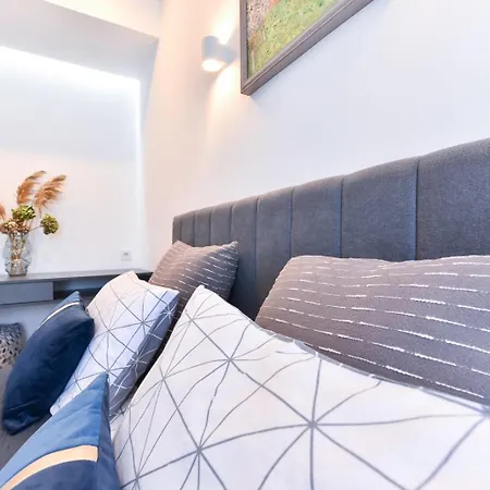 Lyana'S One Bedroom Apartment Bansko Dış mekan fotoğraf