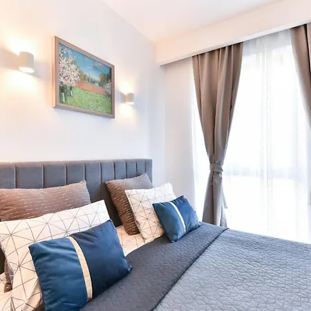 Lyana'S One Bedroom Apartment Bansko Dış mekan fotoğraf