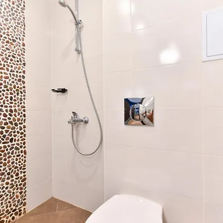 Lyana'S One Bedroom Apartment Bansko Dış mekan fotoğraf