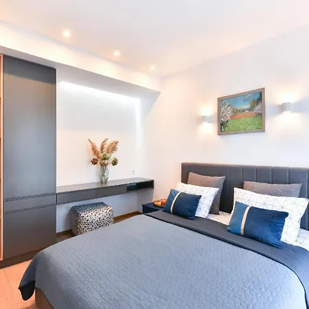 Lyana'S One Bedroom Apartment Bansko Dış mekan fotoğraf
