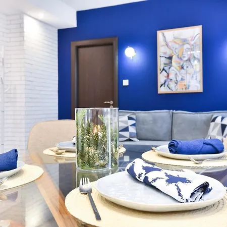 Lyana'S One Bedroom Apartment Bansko Dış mekan fotoğraf