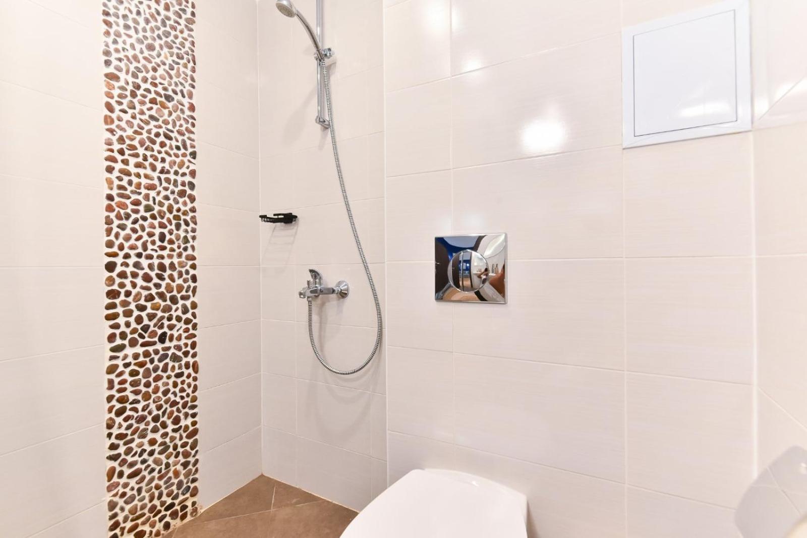 Lyana's One Bedroom Bansko
